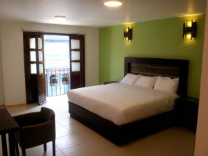 habitaciones-hotel-happy-express-20